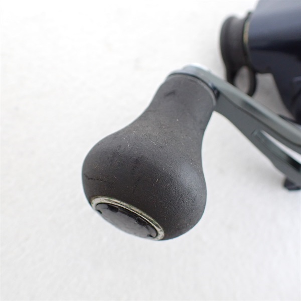 ２０フォースマスター６０１ＤＨ